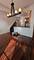 1222 W Hubbard Unit 1F, Chicago, IL 60642