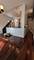 1222 W Hubbard Unit 1F, Chicago, IL 60642