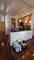 1222 W Hubbard Unit 1F, Chicago, IL 60642