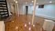 1222 W Hubbard Unit 1F, Chicago, IL 60642