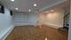 1222 W Hubbard Unit 1F, Chicago, IL 60642