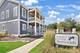 11 Great Loop West, Ottawa, IL 61350