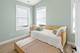 11 Great Loop West, Ottawa, IL 61350