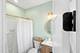 11 Great Loop West, Ottawa, IL 61350