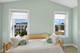 11 Great Loop West, Ottawa, IL 61350