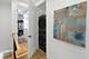 11 Great Loop West, Ottawa, IL 61350