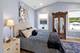11 Great Loop West, Ottawa, IL 61350