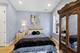 11 Great Loop West, Ottawa, IL 61350