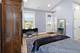 11 Great Loop West, Ottawa, IL 61350