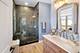11 Great Loop West, Ottawa, IL 61350