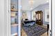 11 Great Loop West, Ottawa, IL 61350