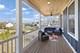 11 Great Loop West, Ottawa, IL 61350