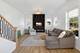 11 Great Loop West, Ottawa, IL 61350