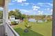 11 Great Loop West, Ottawa, IL 61350