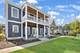 11 Great Loop West, Ottawa, IL 61350