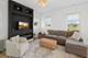 11 Great Loop West, Ottawa, IL 61350