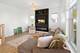 11 Great Loop West, Ottawa, IL 61350