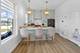 11 Great Loop West, Ottawa, IL 61350