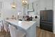 11 Great Loop West, Ottawa, IL 61350