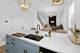11 Great Loop West, Ottawa, IL 61350