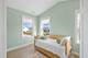 11 Great Loop West, Ottawa, IL 61350