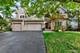 4 Point O Woods, Lake In The Hills, IL 60156