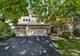 4 Point O Woods, Lake In The Hills, IL 60156