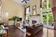 4 Point O Woods, Lake In The Hills, IL 60156