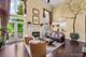 4 Point O Woods, Lake In The Hills, IL 60156
