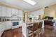 4 Point O Woods, Lake In The Hills, IL 60156