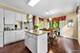 4 Point O Woods, Lake In The Hills, IL 60156