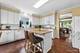 4 Point O Woods, Lake In The Hills, IL 60156