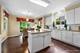 4 Point O Woods, Lake In The Hills, IL 60156