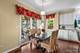 4 Point O Woods, Lake In The Hills, IL 60156