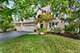 4 Point O Woods, Lake In The Hills, IL 60156