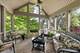 4 Point O Woods, Lake In The Hills, IL 60156