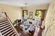 4 Point O Woods, Lake In The Hills, IL 60156