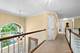 4 Point O Woods, Lake In The Hills, IL 60156