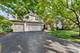 4 Point O Woods, Lake In The Hills, IL 60156