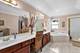 4 Point O Woods, Lake In The Hills, IL 60156