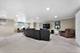 4 Point O Woods, Lake In The Hills, IL 60156