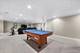 4 Point O Woods, Lake In The Hills, IL 60156