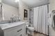 4 Point O Woods, Lake In The Hills, IL 60156