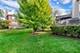 4 Point O Woods, Lake In The Hills, IL 60156