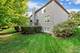 4 Point O Woods, Lake In The Hills, IL 60156