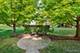 4 Point O Woods, Lake In The Hills, IL 60156