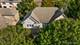 4 Point O Woods, Lake In The Hills, IL 60156