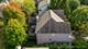 4 Point O Woods, Lake In The Hills, IL 60156
