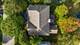 4 Point O Woods, Lake In The Hills, IL 60156