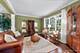 4 Point O Woods, Lake In The Hills, IL 60156